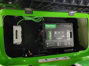marco island golf cart repairs, golf cart service, mobile repair