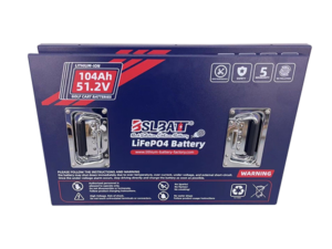 lithium battery services, golf cart lithium battery