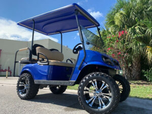 marco island golf cart repairs, golf cart service, mobile repair