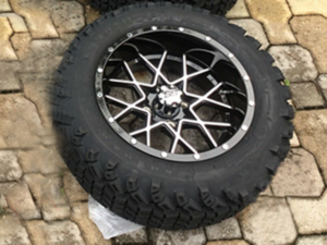 marco island golf cart repairs, golf cart service, mobile repair