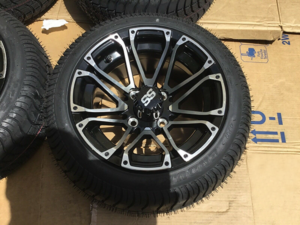marco island golf cart repairs, golf cart service, mobile repair