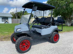 marco island golf cart repairs, golf cart service, mobile repair