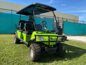 marco island golf cart repairs, golf cart service, mobile repair