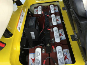 marco island golf cart repairs, golf cart service, mobile repair