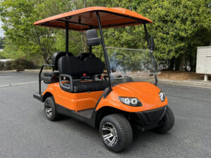 marco island golf cart repairs, golf cart service, mobile repair