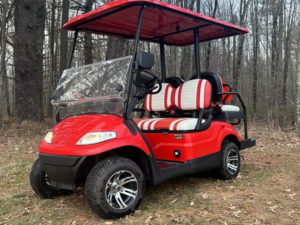 marco island golf cart repairs, golf cart service, mobile repair
