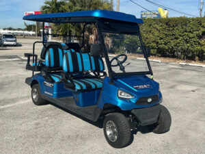 marco island golf cart repairs, golf cart service, mobile repair