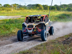 florida utv repair, utility task vehicle, utv maintenance